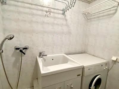квартира за адресою Ореста Васкула вул., 2