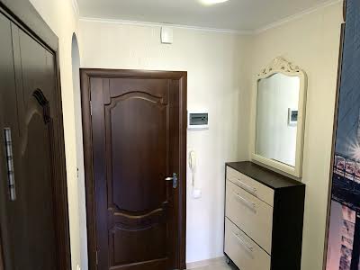 квартира за адресою Деміївська вул., 37