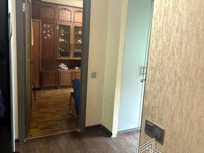 квартира за адресою Данила Щербаківського вул. (Щербакова), 49б