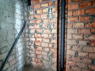 квартира за адресою Буча, Вишнева вул., 33