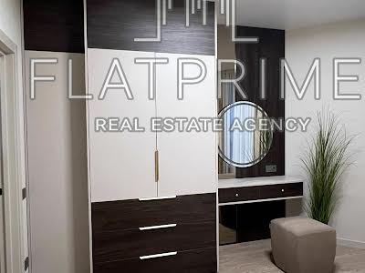 квартира за адресою Мартинова просп., 32/53