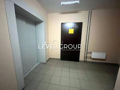 квартира за адресою Бориса Гмирі вул., 14-Б