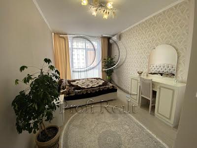 квартира по адресу Радужная ул., 58