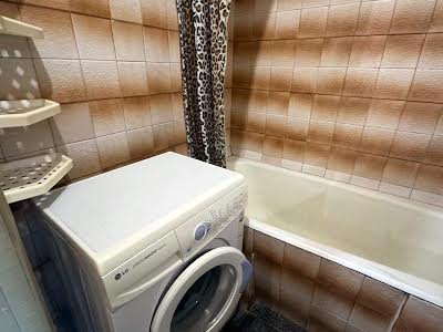 квартира по адресу Апрельский пер., 6