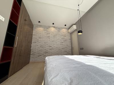 квартира по адресу Сапёрное Поле ул., 3