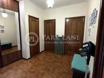 квартира за адресою Регенераторна вул., 4 к1-9