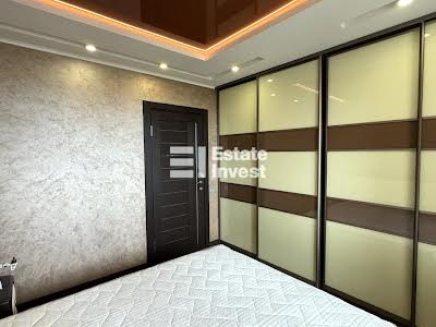 квартира за адресою Саперна вул., 16