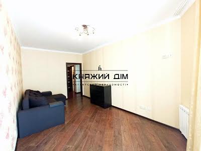 квартира за адресою Світла вул., 3д