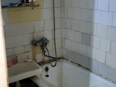 комната по адресу Кіото ул., 3