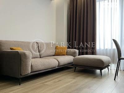квартира за адресою Саперне Поле вул., 5