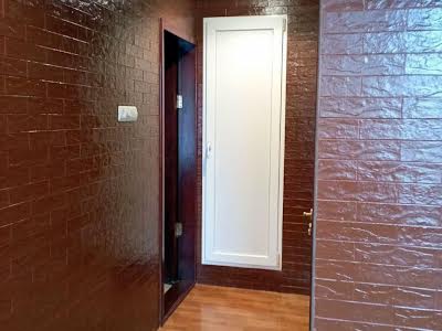 квартира за адресою Харків, Нескорених вул., 33