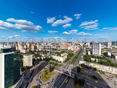 квартира за адресою Берестейський просп. (Перемоги), 11 к2