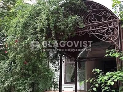 квартира по адресу Шота Руставели ул., 27