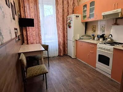 квартира по адресу Стрелецкая ул. (Красноармейская), 65