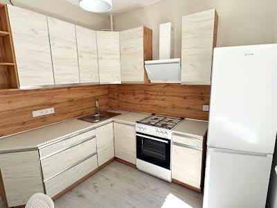 квартира по адресу Белорусская ул., 7