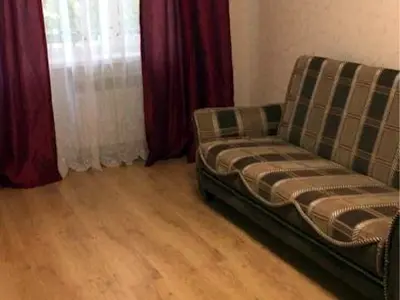 квартира за адресою Дегтярівська вул., 28