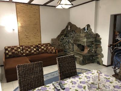 будинок за адресою Стракиівска, 91