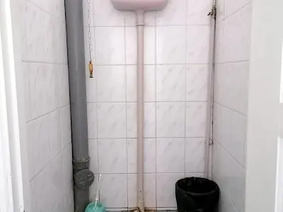 кімната за адресою Джона Маккейна вул. (Івана Кудрі), 34