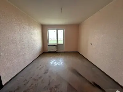 квартира за адресою Миколи Вінграновського вул., 2