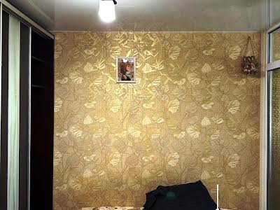 квартира по адресу Привокзальная ул., 12