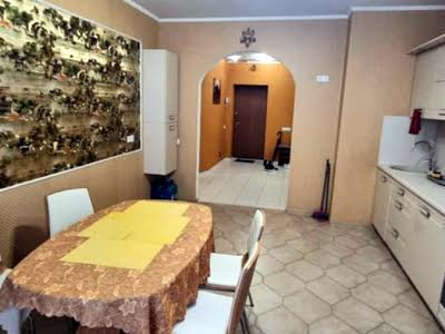 квартира по адресу Константина Данькевича ул., 14