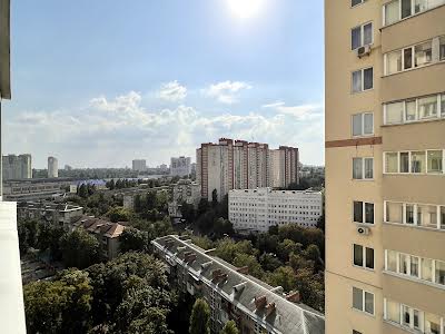 квартира по адресу Западная ул., 10