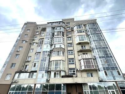 квартира по адресу Примеровская ул., 22а