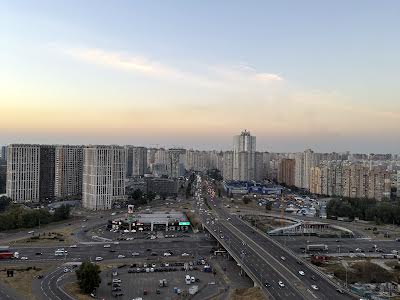 квартира за адресою Завальна вул., 10-Г