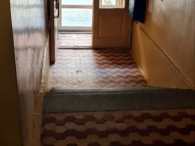 квартира по адресу Дарвіна ул., 5