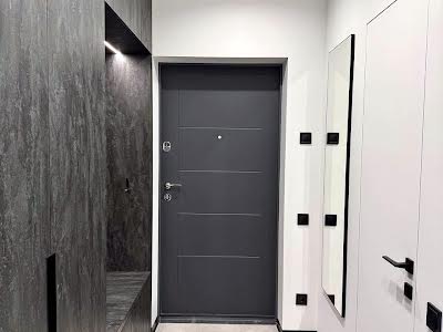 квартира за адресою Берестейський просп. (Перемоги), 11 к3