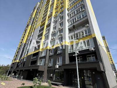 квартира по адресу Кадетский Гай ул., 10