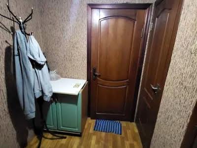 квартира по адресу Александра Махова ул. (Желудева), 31 