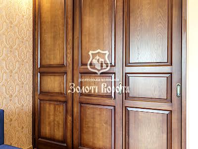 квартира за адресою с. Софіївська борщагівка, Соборна вул., 126/17