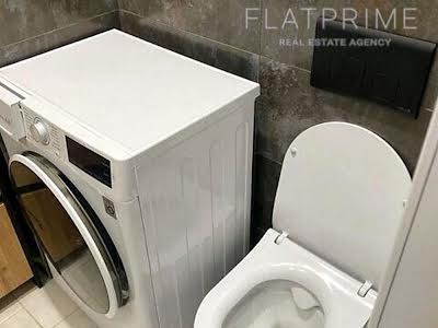 квартира за адресою Машинобудівників вул., 23