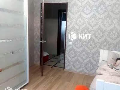 квартира по адресу Салтовское шоссе, 155/93