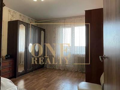 квартира за адресою Білицька вул., 18