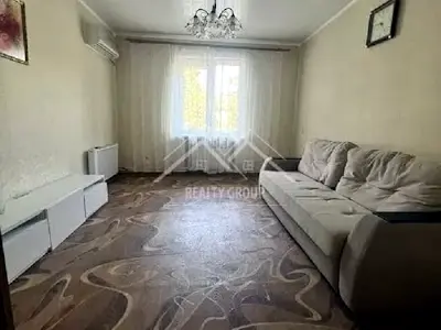 квартира по адресу Игоря Новицкого ул. (Галатова), 11