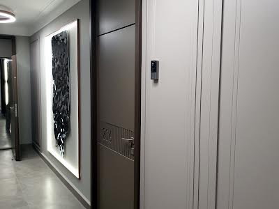 квартира по адресу Дегтяревская ул., 17 к1