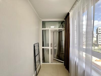 квартира по адресу Братьев Шеметов ул., 10/8