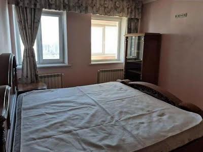 квартира за адресою Клінічна вул., 23/25