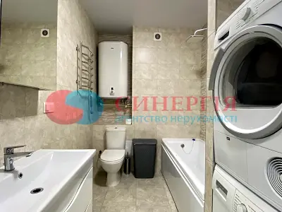 квартира по адресу Тираспольська, 60