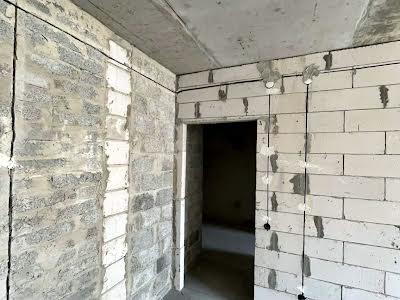 квартира по адресу Бровары, Павла Чубинского ул., 15