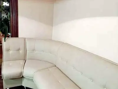 квартира по адресу Зодчих ул., 68/2