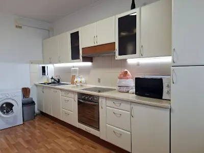 квартира за адресою Миколи Бажана просп., 16