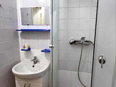 квартира по адресу Златоустовская ул., 48/5