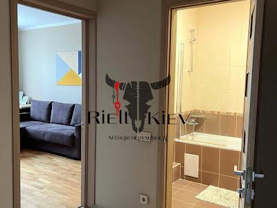 квартира за адресою Юрія Кондратюка вул., 5