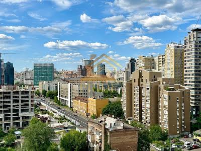 квартира за адресою Ямська вул., 35/34