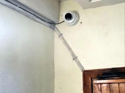 квартира по адресу Оноре де Бальзака ул., 65