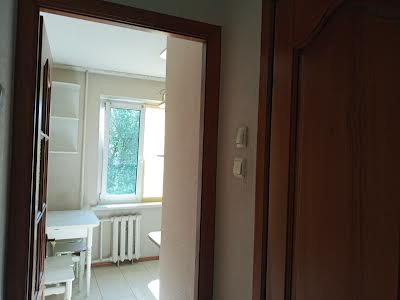 квартира по адресу Дарницкий бульв., 7