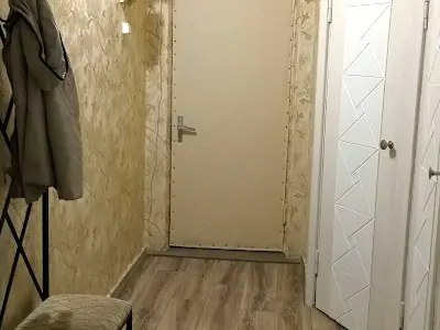 квартира за адресою Братиславська вул., 32-А